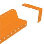 استاپ ریل درایوین