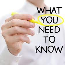 هر آنچه درباره قفسه بندی